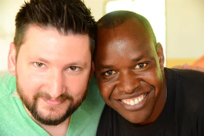 DSC_8586 (Large).JPG